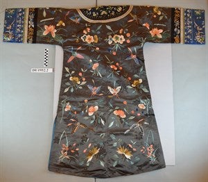 Image description is not available for DU1952.2